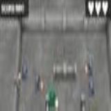 Download démineur Cell Phone Game